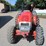 mccormick-gx50-image-1