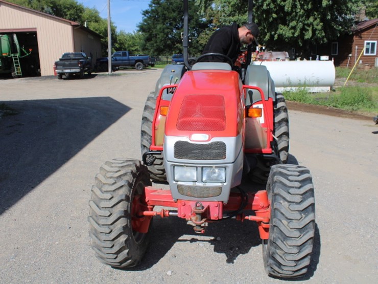 mccormick-gx50-image-1