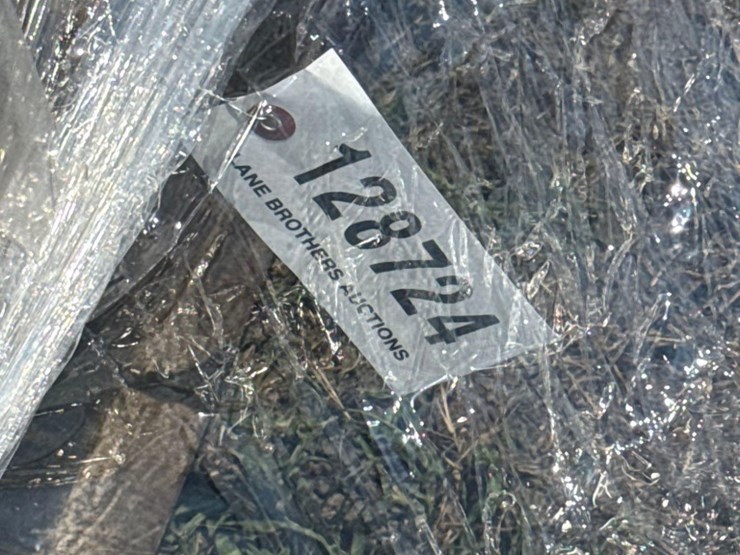 145-image-8
