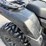 2015-honda-foreman-500-image-37