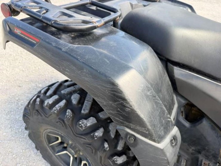 2015-honda-foreman-500-image-37