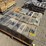 #10517-•-lot-of-10w30-oil-inv#10517-image-1