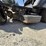ariens-zoom-1640-zero-lawn-mower--non-operable-image-24