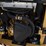 2004-caterpillar-257b-image-49