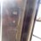 wacker-neuson-st31-image-12