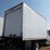2020-freightliner-m2-106-image-6