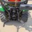 2012-john-deere-1026r-image-38