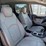 2007-gmc-acadia-image-25