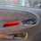 1998-dodge-ram-2500-image-30