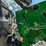 2015-john-deere-6175r-image-53