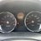 2008-nissan-rogue-s-image-32
