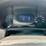 2014-ford-explorer-image-14