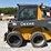 2012-deere-318d-image-2