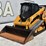 2022-caterpillar-289d3-image-1