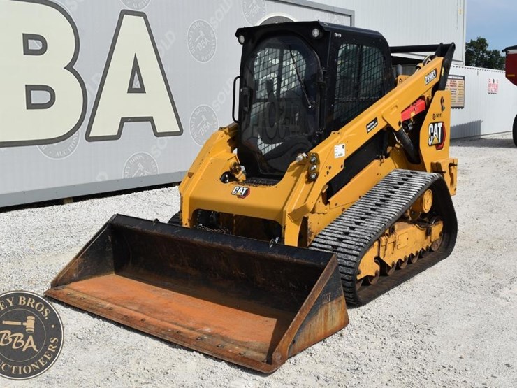 2022-caterpillar-289d3-image-1