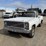 1980-chevrolet-k20-image-2