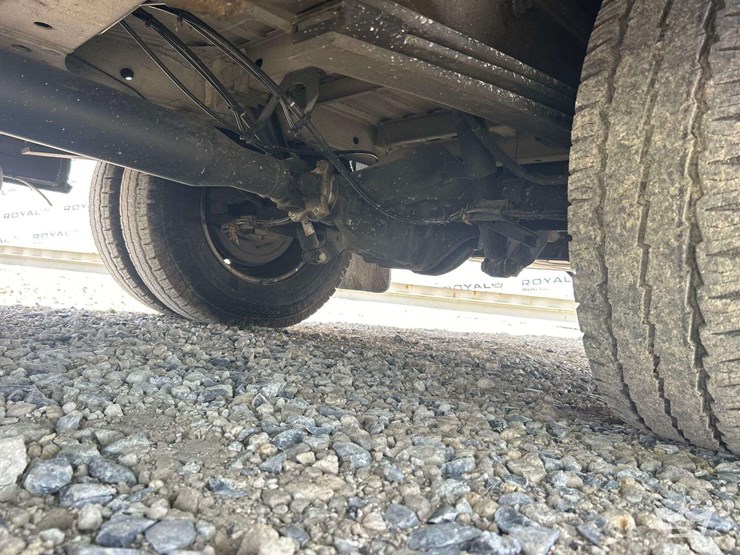2021-mercedes-benz-sprinter-4500-image-38