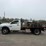 2016-ram-5500-hd-image-4