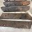 international-harvester-tillage-parts-image-15