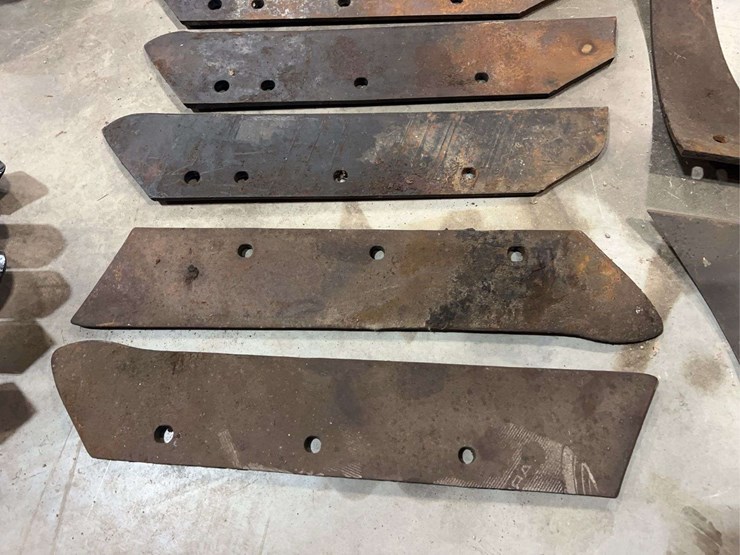international-harvester-tillage-parts-image-15
