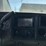 2007-chevrolet-silverado-2500-image-10