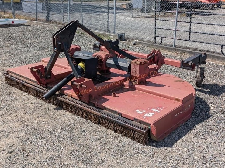 bush-hog-3210-image-4