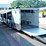 #1041-•-2017-sundowner-2-car-trailer-image-1