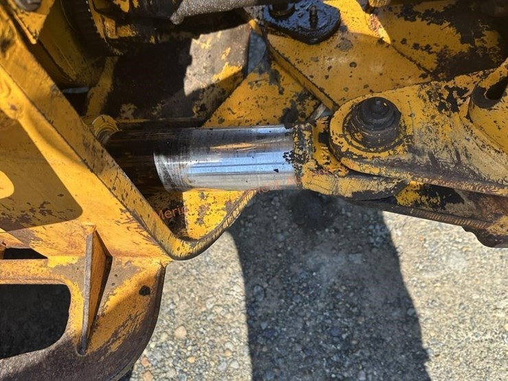 deere-540b-image-16