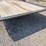 24’-tandem-axle-trailer-image-31