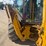 2006-deere-310g-image-40
