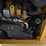 2015-caterpillar-287d-image-39