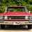 #1057-•-1967-plymouth-gtx-hemi-image-2
