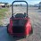 toro-groundsmaster-7200-image-14