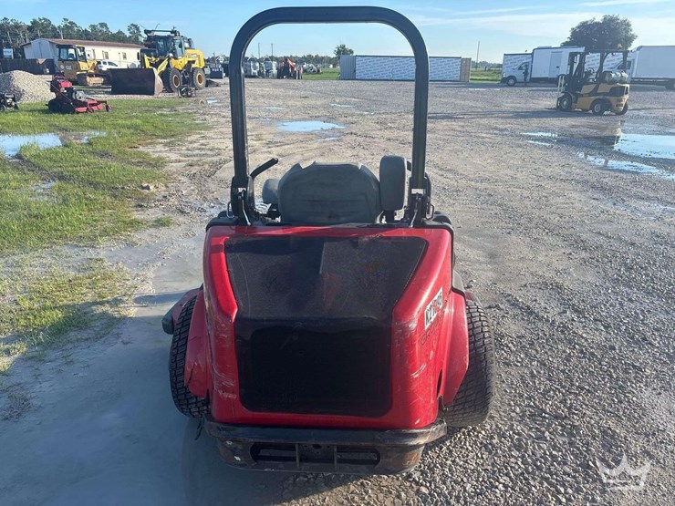 toro-groundsmaster-7200-image-14