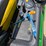 2019-john-deere-z915e-image-33