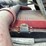 2012-kenworth-t800-image-34