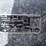 2022-takeuchi-tl10v2-image-47