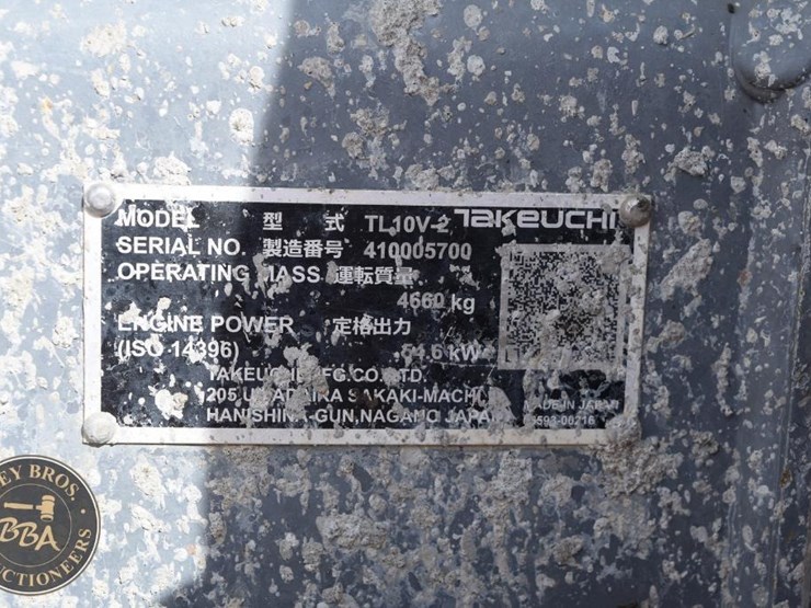 2022-takeuchi-tl10v2-image-47
