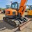 2023-doosan-dx85r-3-image-4