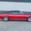 #1025-•-1967-pontiac-gto-image-5