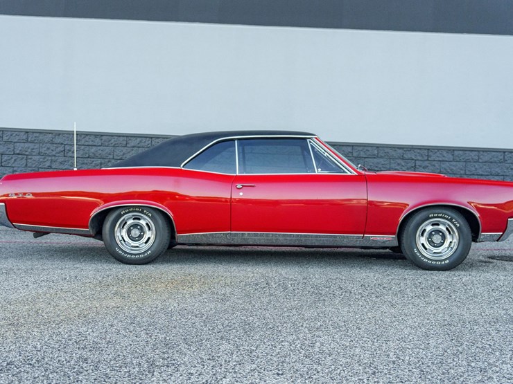 #1025-•-1967-pontiac-gto-image-5