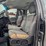2006-ford-f150-xl-image-12