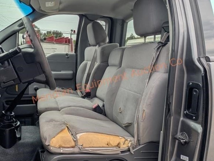 2006-ford-f150-xl-image-12
