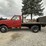 1995-ford-f350-xl-image-2