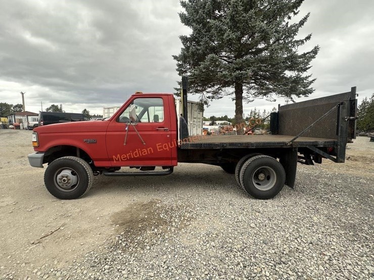 1995-ford-f350-xl-image-2