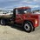 1975-international-s1600-image-7