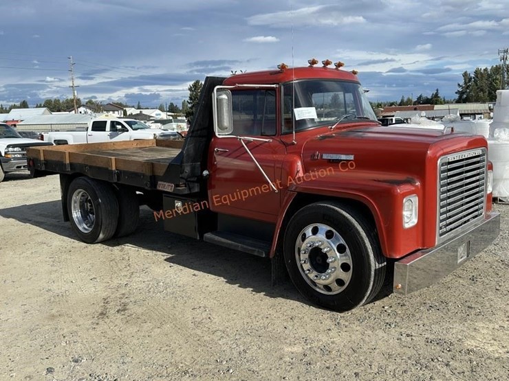 1975-international-s1600-image-7