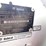 2017-bobcat-t590-image-55