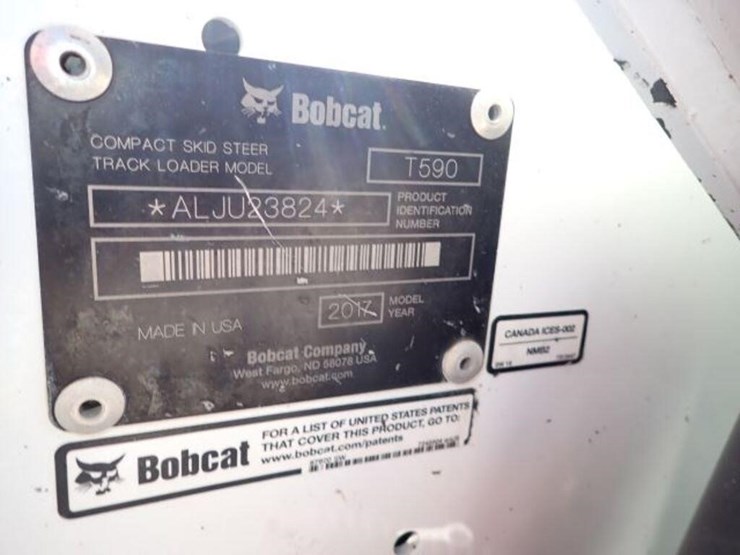 2017-bobcat-t590-image-55