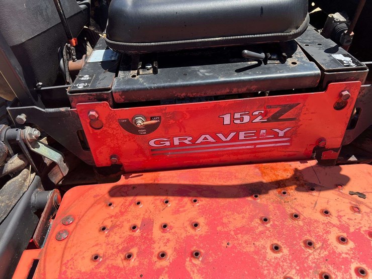 gravely-152z-image-10